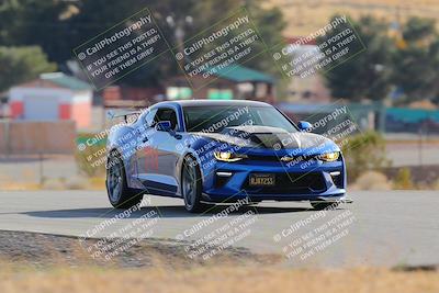 media/Mar-08-2025-Extreme Speed (Sat) [[4abb97269e]]/Red/Turns 13  and  14 (Session 1)/